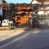 Beach_Bar_Corsus_Toroni_Halkidiki_001